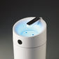 卓上USB加湿器ダブルミスト　2.5L