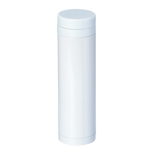 スリムステンレスサーモ(マット)(270ml)