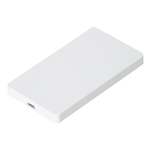 Qi(チー)対応ワイヤレス充電器