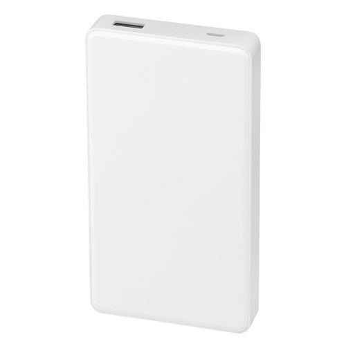 Qi(チー)対応バッテリーチャージャー6000ｍAh