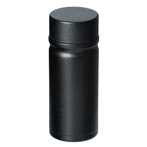 マグボトル(200ml)