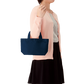 キャンバストート（SS）