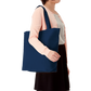 キャンバストート（ML）