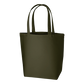 キャンバストート（ML）