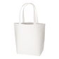 キャンバストート（ML）