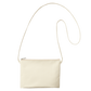 ガゼットミニサコッシュ