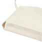 ガゼットミニサコッシュ