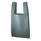 不織布レジバッグ