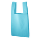 不織布レジバッグ