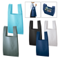不織布レジバッグ