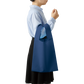 不織布レジバッグ