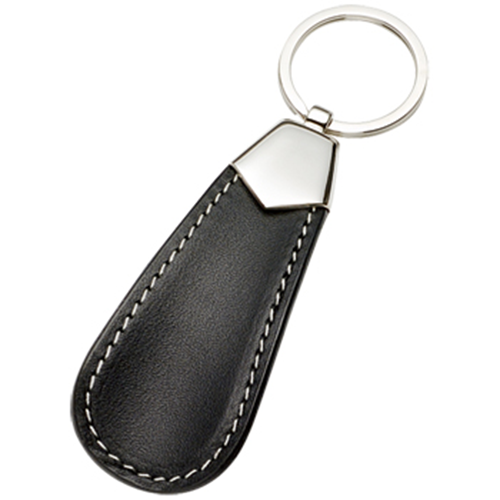 レザーシューホーン（靴べら）