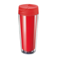 カスタムデザインタンブラーFC　500ml