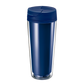 カスタムデザインタンブラーFC　500ml