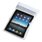 タブレットポーチスタンド