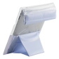タブレットポーチスタンド