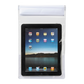 タブレットポーチスタンド
