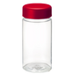 クリアタンクボトル　500ml