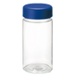 クリアタンクボトル　500ml