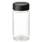クリアタンクボトル　500ml