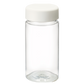 クリアタンクボトル　500ml
