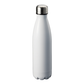 ロケットサーモボトル520ml　昇華転写対応