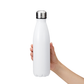 ロケットサーモボトル520ml　昇華転写対応