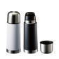 コップ付サーモステンレスボトル　320ml