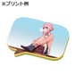 【プリント必須商品】カスタムデザイン付箋　吹き出し