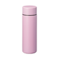 ポケットサーモボトル　130ml