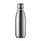 ロケットサーモボトル　420ml