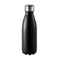 ロケットサーモボトル　420ml