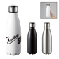 ロケットサーモボトル　420ml
