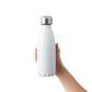 ロケットサーモボトル　420ml