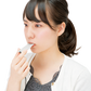 薄型ホイッスル
