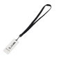 薄型ホイッスル