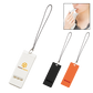 薄型ホイッスル