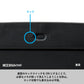電子メモ　12インチ