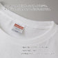 半袖TシャチE無地 綿 クルーネック メンズ レチE‚£ース GS GM GL S M L XL 黁E‰² イエロー ゴールチEオレンジ ピンク アプリコチEƒˆ 赤 レチEƒ‰ バã�EガンチE‚£ ダークブラウン 5001-01 United Athle 5.6オンス ハイクオリチE‚£ーTシャチEC)