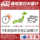 半袖TシャチE無地 綿 メンズ レチE‚£ース XXL XXXL 大きいサイズ グレー 黁EブラチE‚¯ ネイビã�E 白tシャチEホワイチEチャコール アイボリー ナチュラル 生æ�EりアチE‚·ュ インチE‚£ゴ 00085-CVT Printstar 5.6オンス ヘビーウェイチEシャチEクルーネック