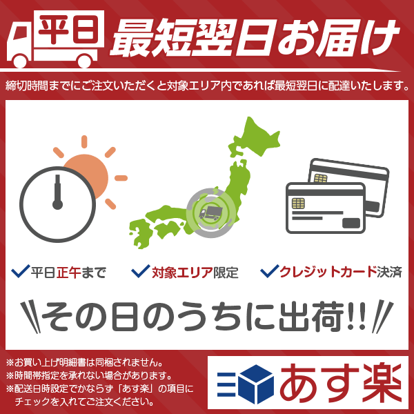 半袖TシャチE無地 綿 メンズ レチE‚£ース XXL XXXL 大きいサイズ グレー 黁EブラチE‚¯ ネイビã�E 白tシャチEホワイチEチャコール アイボリー ナチュラル 生æ�EりアチE‚·ュ インチE‚£ゴ 00085-CVT Printstar 5.6オンス ヘビーウェイチEシャチEクルーネック