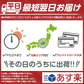 半袖Tシャツ 無地 綿 キッズ 男の子 女の子 100cm 110cm 120cm 130cm 140cm 150cm 160cm グレー 黒 ネイビー 白tシャツ チャコール アイボリー オートミール 00085-CVT Printstar 5.6オンス ヘビーウェイトTシャツ