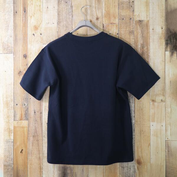 半袖Tシャツ 無地 メンズ レディース S M L XL XXL 大きいサイズ 黒 ブラック ネイビー 白tシャツ ホワイト 杢グレー カーキ MS1156 LIFEMAX 10.2オンススーパーヘビーウェイトＴシャツ (B)