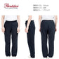 スウェチEƒˆパンチE無地 男の子女の子キチE‚º 100cm 110cm 120cm 130cm 140cm 150cm ウエストゴム 長ズボン ホワイチE白 グレー ピンク 赤 黁Eイエロー グリーン 緁E靁E紫 紺 黁EバイオレチEƒˆ ネイビã�E Printstar 8.4oz 綿 親孁E00218-MLP