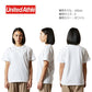半袖TシャチE無地 綿 メンズ レチE‚£ース 大きいサイズ XXL XXXL 緁Eグリーン ミンチEライム 靁Eブルー サチE‚¯ス ターコイズ ロイヤルブルー インチE‚£ゴ スレーチE紫 パã�Eプル 5001-01 United Athle 5.6オンス ハイクオリチE‚£ーTシャチE(C)