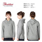 パã�Eカー 無地 キチE‚º 男の孁E女の孁E100cm 110cm 120cm 130cm 140cm 150cm 白 グレー ピンク 赤 黁Eイエロー 緁E靁EバイオレチEƒˆ ネイビã�E Printstar 8.4oz フã�Eド付きパã�Eカー スウェチEƒˆ トレーナã�E 綿 親孁E00216-MLH フã�Eド付きトレーナã�E