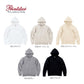 パã�Eカー プルオーバã�E フã�Eド付きトレーナã�E メンズ レチE‚£ース XS S M L XL 2XL 無地 裏毁E裏パイル 白 ホワイチE杢グレー 黁EブラチE‚¯ 00188-NNH Printstar 9.7オンス コチEƒˆンWフã�Eドã�Eルパã�Eカー 春