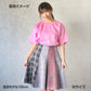 【SALE セール】国産☁E‰¯品E半袖TシャチE| メンズサイズ | イエロー | ピンク | レチEƒ‰ | パã�Eプル | 綿100% | レギュラー | 無地 黁E赤 紫