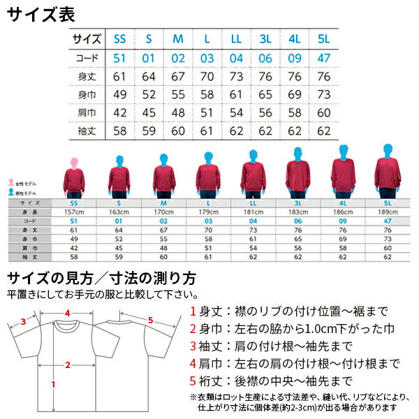 【数量限定】スウェット上下 裏起毛 メンズ SS S M L LLサイズ 無地 杢グレー ドライ裏フリース 厚手 冬 パジャマ ホームウェア あったかい glimmer クルーネックトレーナー スウェットパンツ セットアップ 乾きやすい【佐川急便指定 代引き不可】