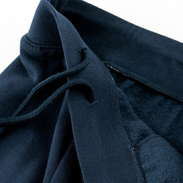 【数量限定】スウェット上下 裏起毛 メンズ SS S M L LLサイズ 無地 杢グレー ドライ裏フリース 厚手 冬 パジャマ ホームウェア あったかい glimmer クルーネックトレーナー スウェットパンツ セットアップ 乾きやすい【佐川急便指定 代引き不可】